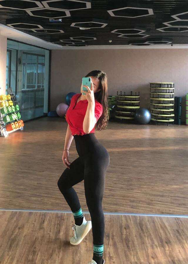 战狼至尊手游破解版下载