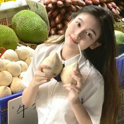 超级弹头破解版下载