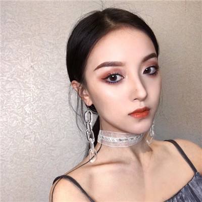 武功来了小米版下载
